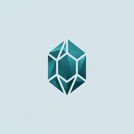 Vellacorti